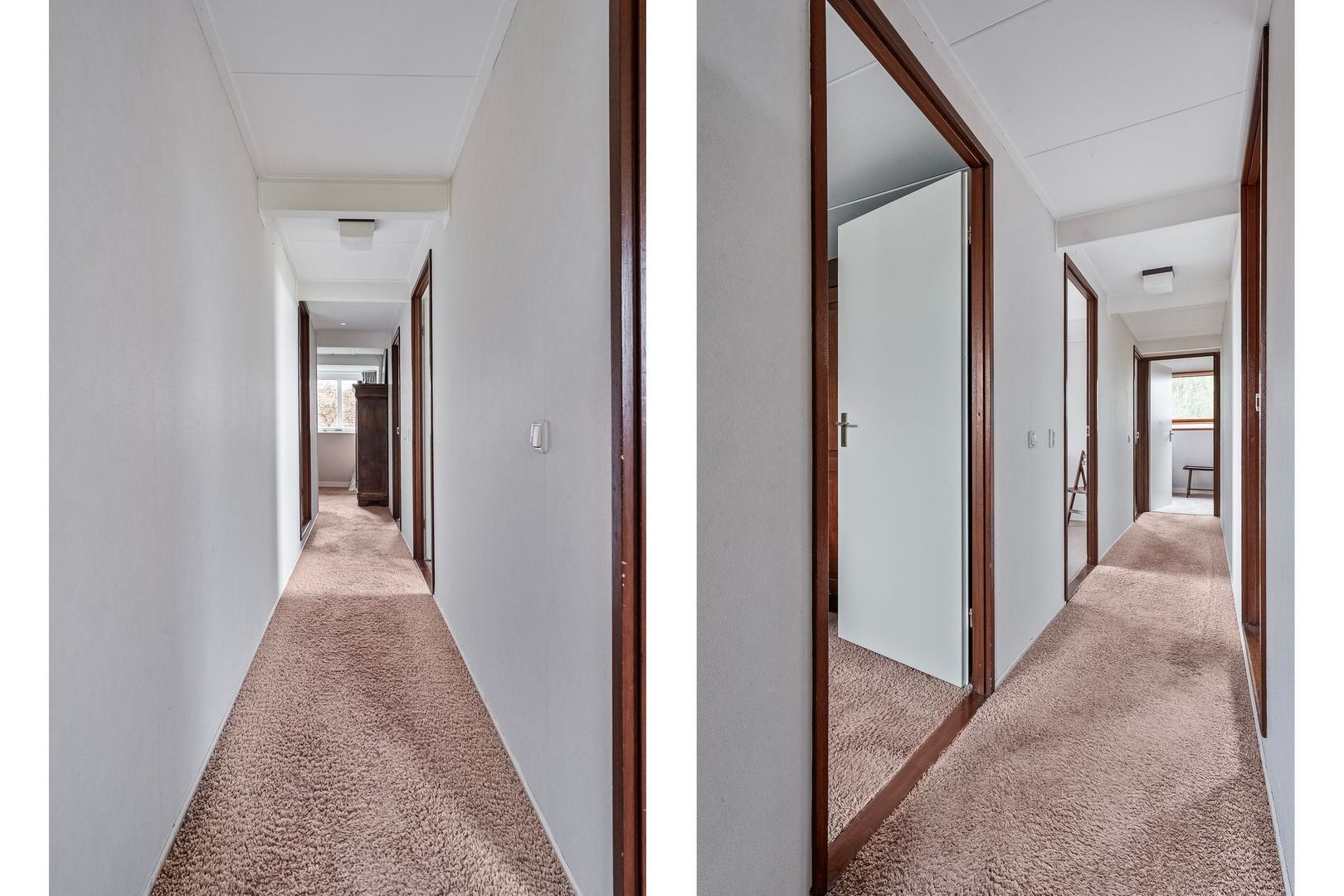 Burgemeester G W Stroinkweg 46, Zuidveen foto-23