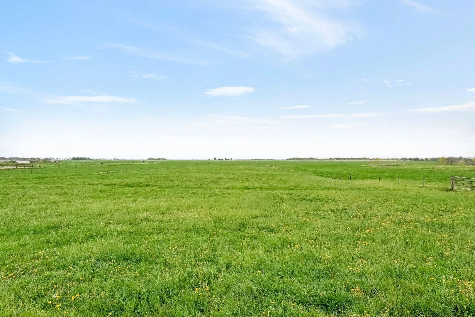 Burgemeester G W Stroinkweg 46, Zuidveen foto-58