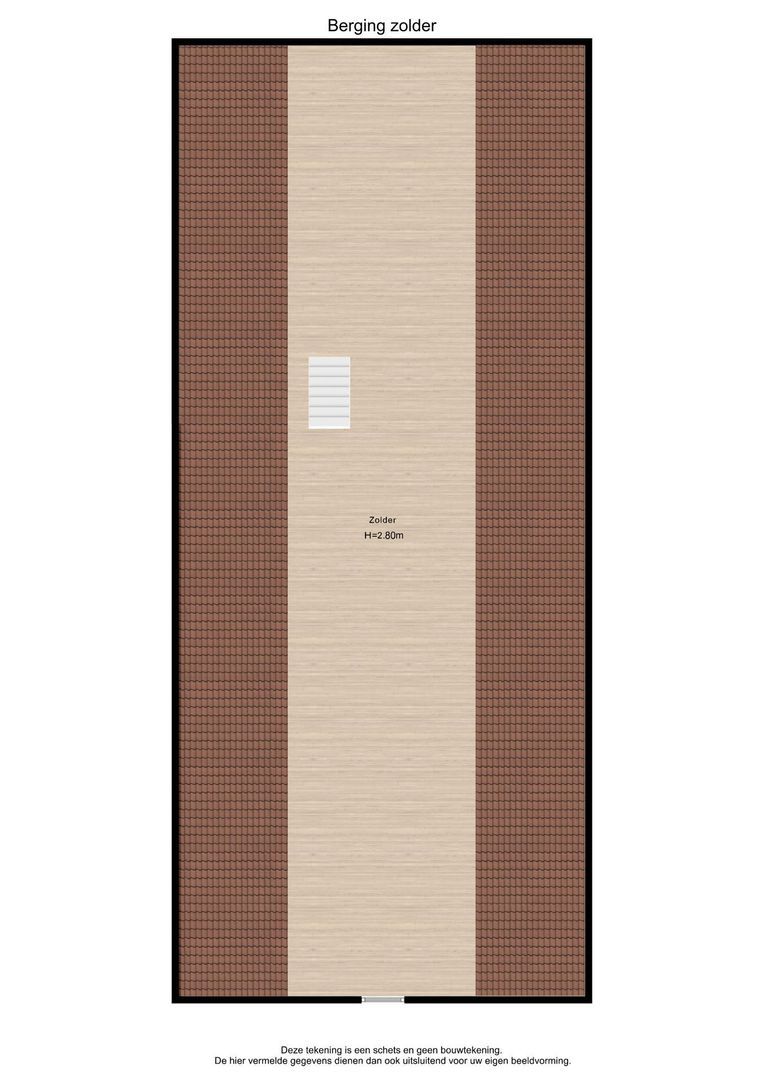 Burgemeester G W Stroinkweg 46, Zuidveen foto-65