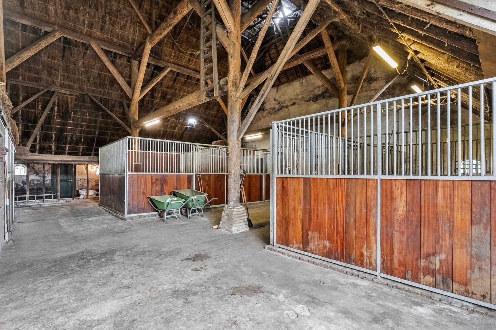 Burgemeester G W Stroinkweg 46, Zuidveen foto-44