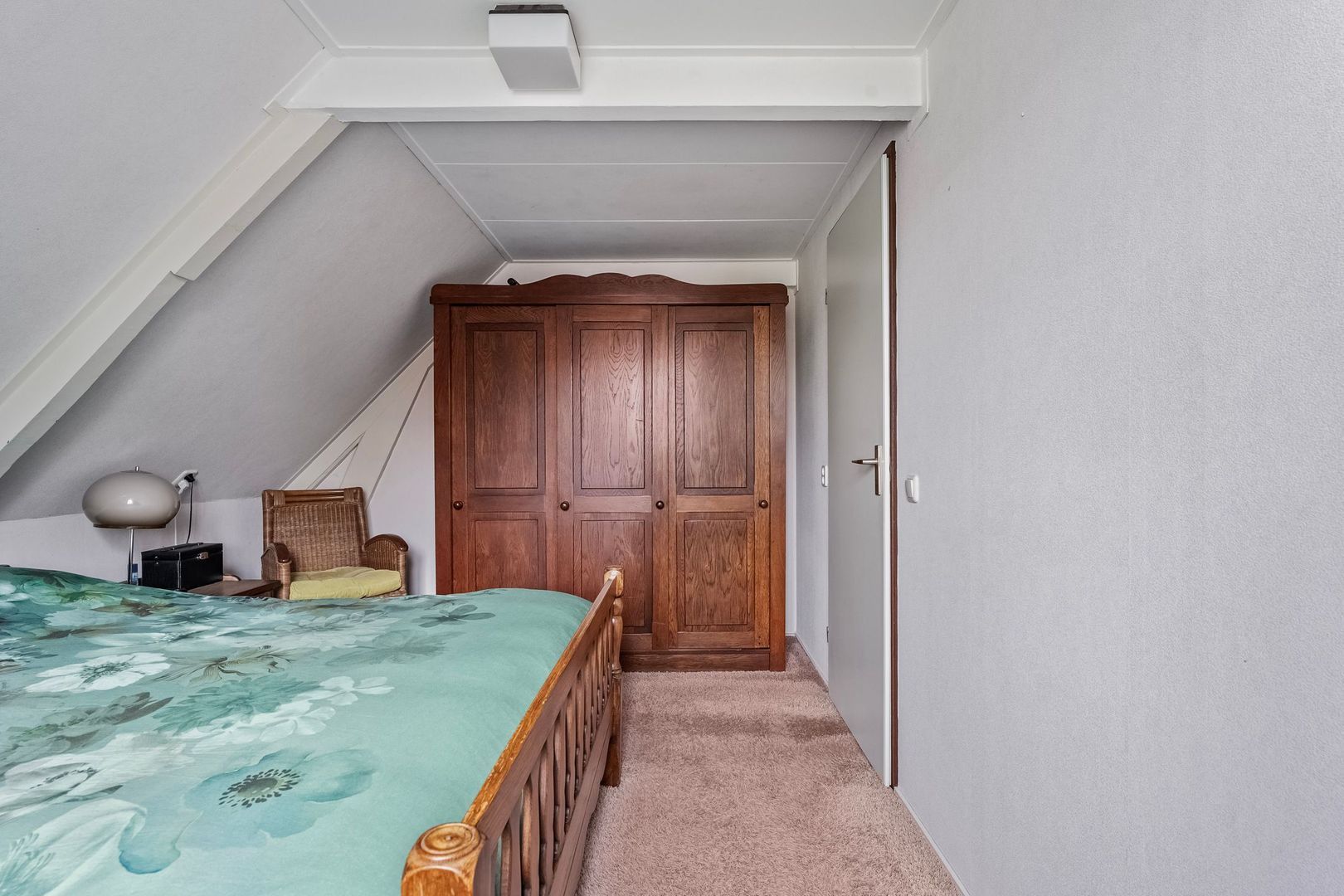 Burgemeester G W Stroinkweg 46, Zuidveen foto-25