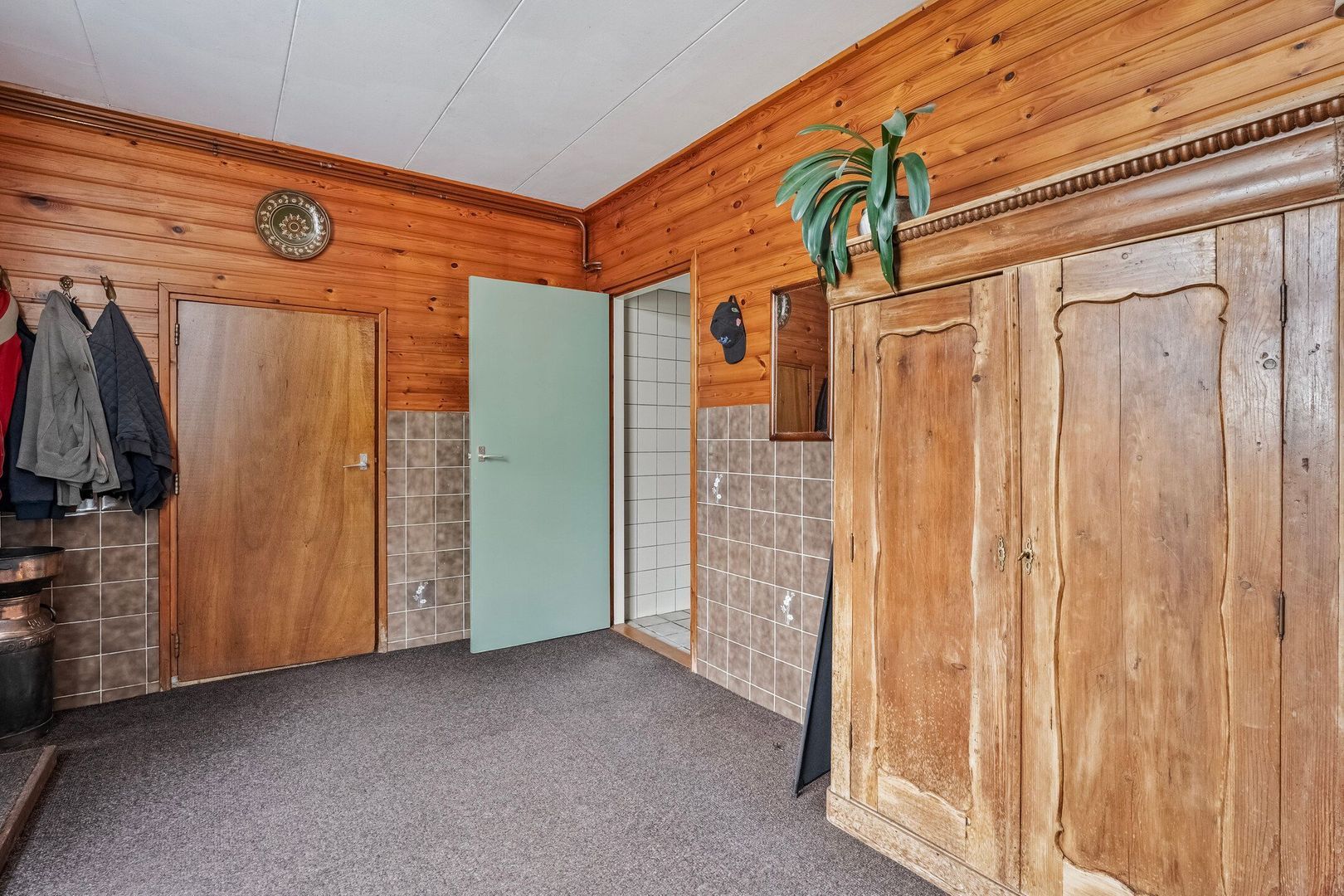 Burgemeester G W Stroinkweg 46, Zuidveen foto-53