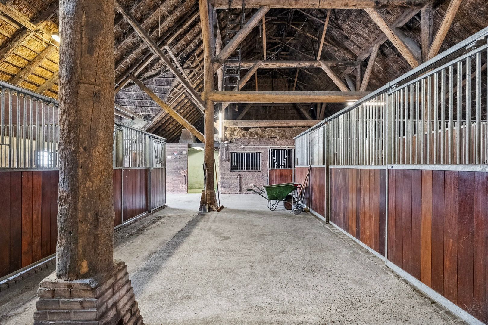 Burgemeester G W Stroinkweg 46, Zuidveen foto-47