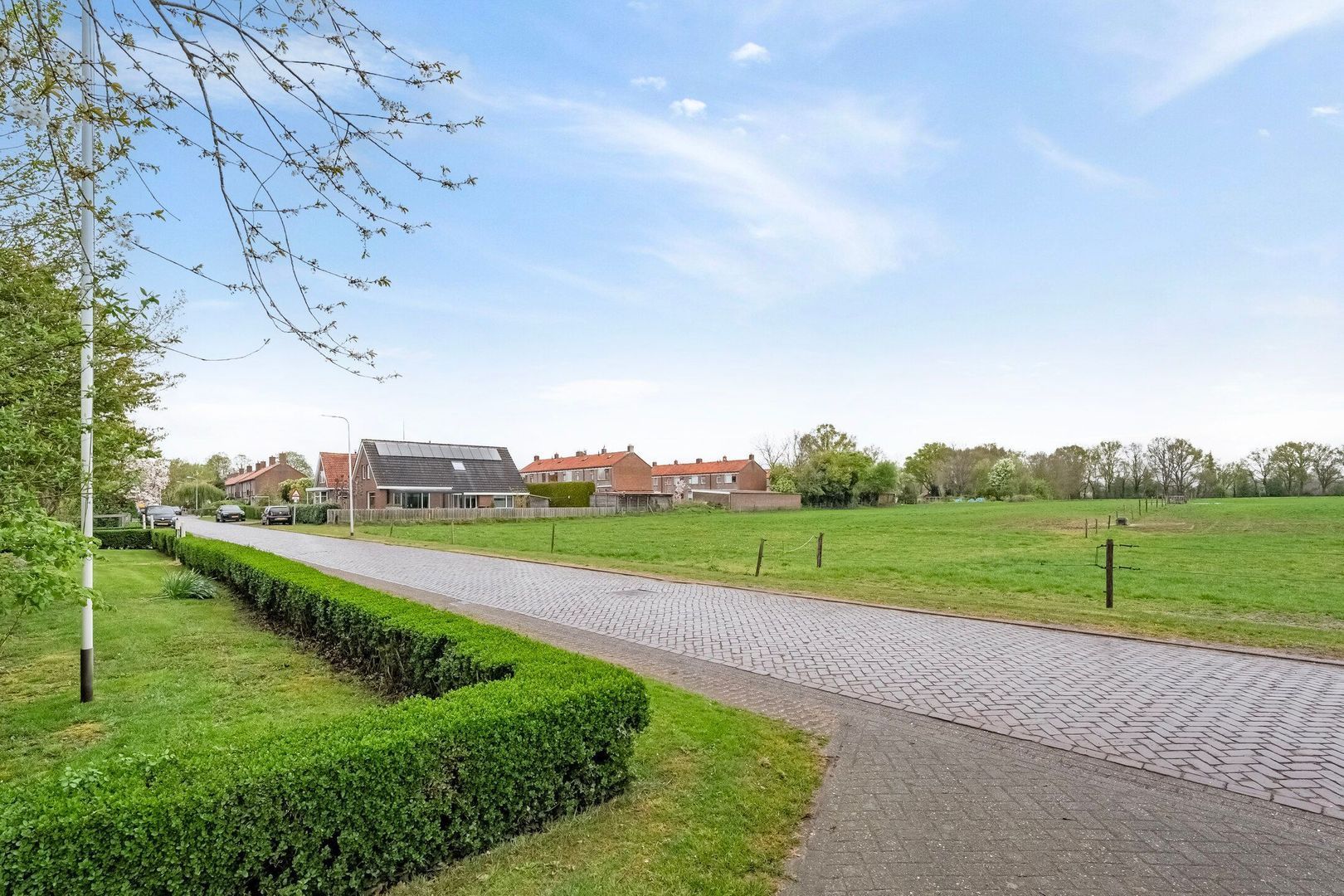 Burgemeester G W Stroinkweg 46, Zuidveen foto-41