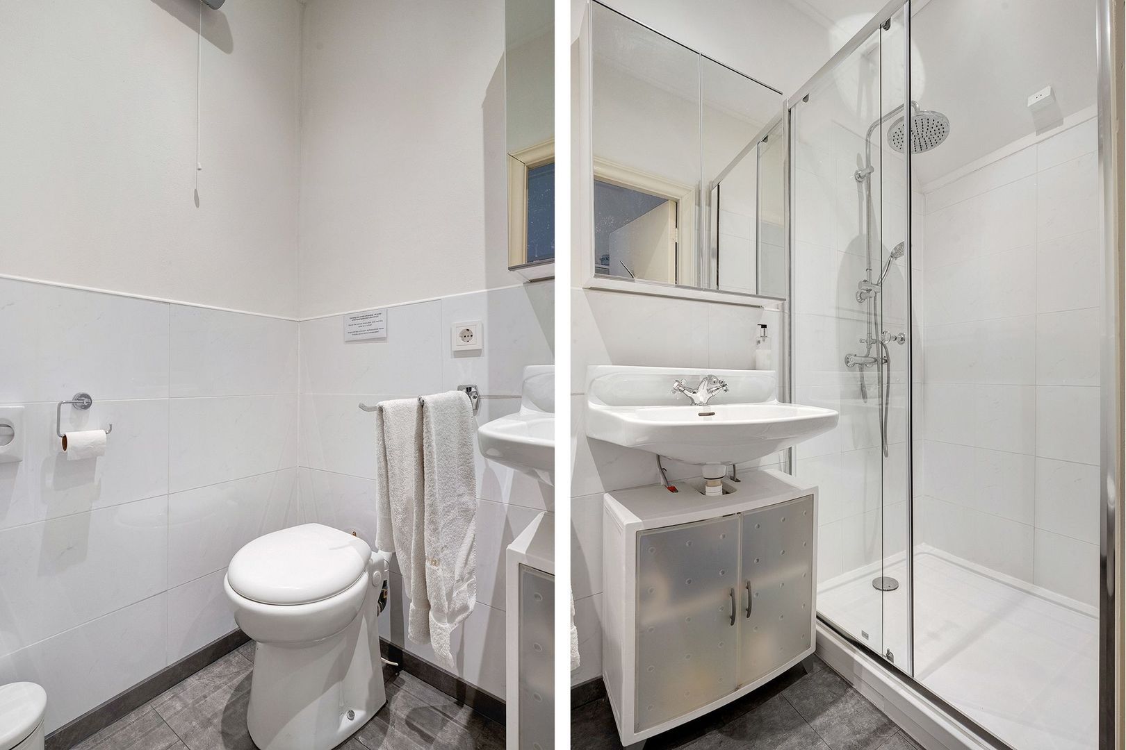 Boerpad 12, Ruinerwold foto-35