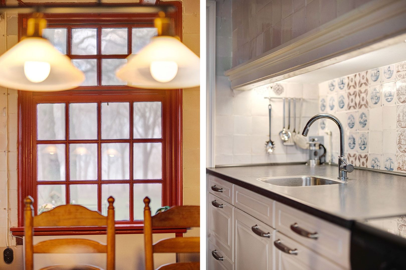 Boerpad 12, Ruinerwold foto-26