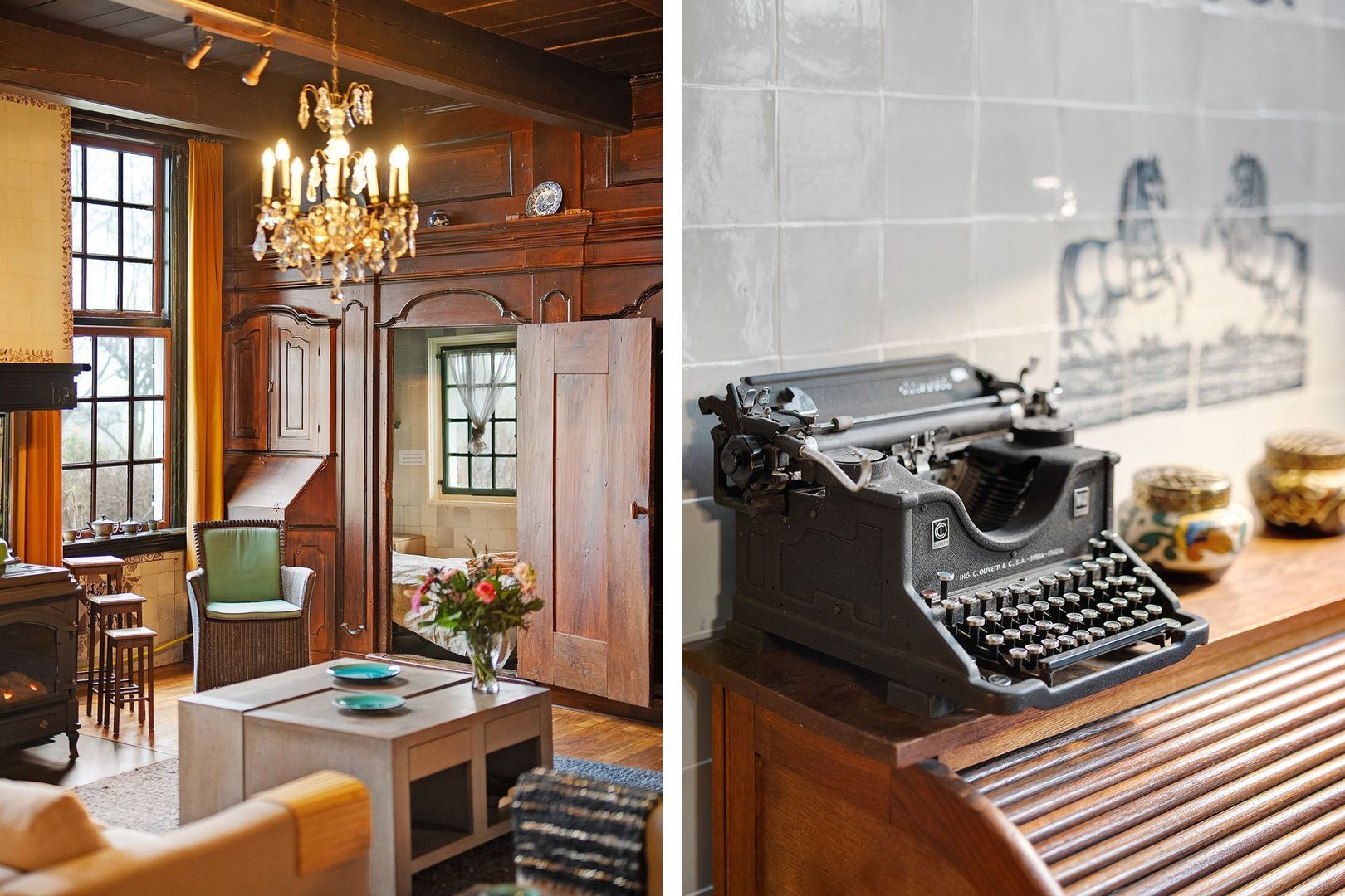 Boerpad 12, Ruinerwold foto-28