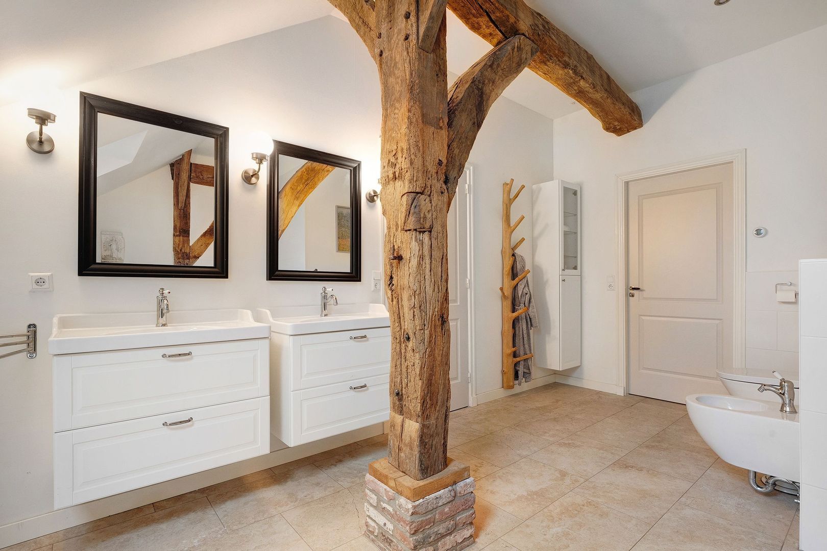 Boerpad 12, Ruinerwold foto-61