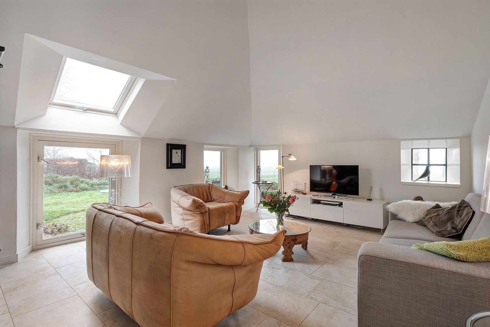 Boerpad 12, Ruinerwold foto-50