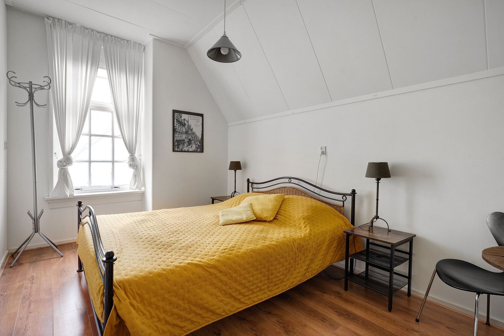 Boerpad 12, Ruinerwold foto-31