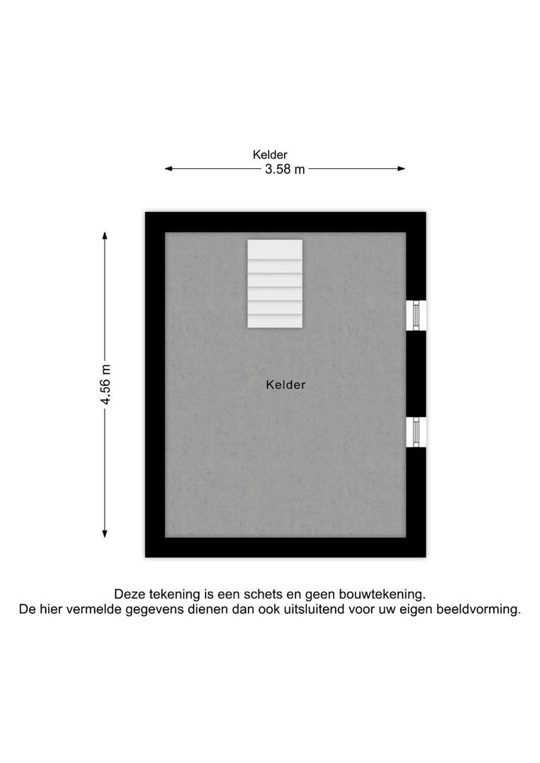 Boerpad 12, Ruinerwold foto-78