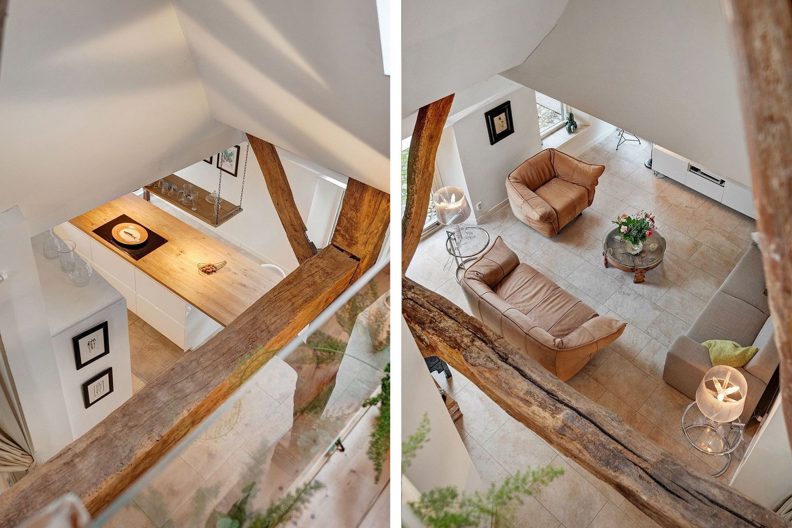 Boerpad 12, Ruinerwold foto-53