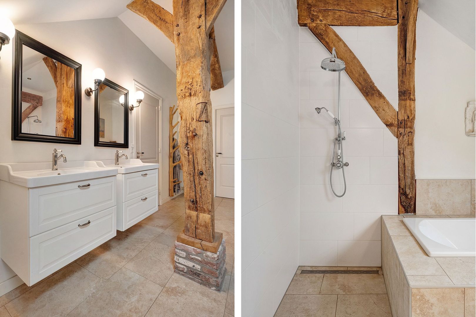 Boerpad 12, Ruinerwold foto-60