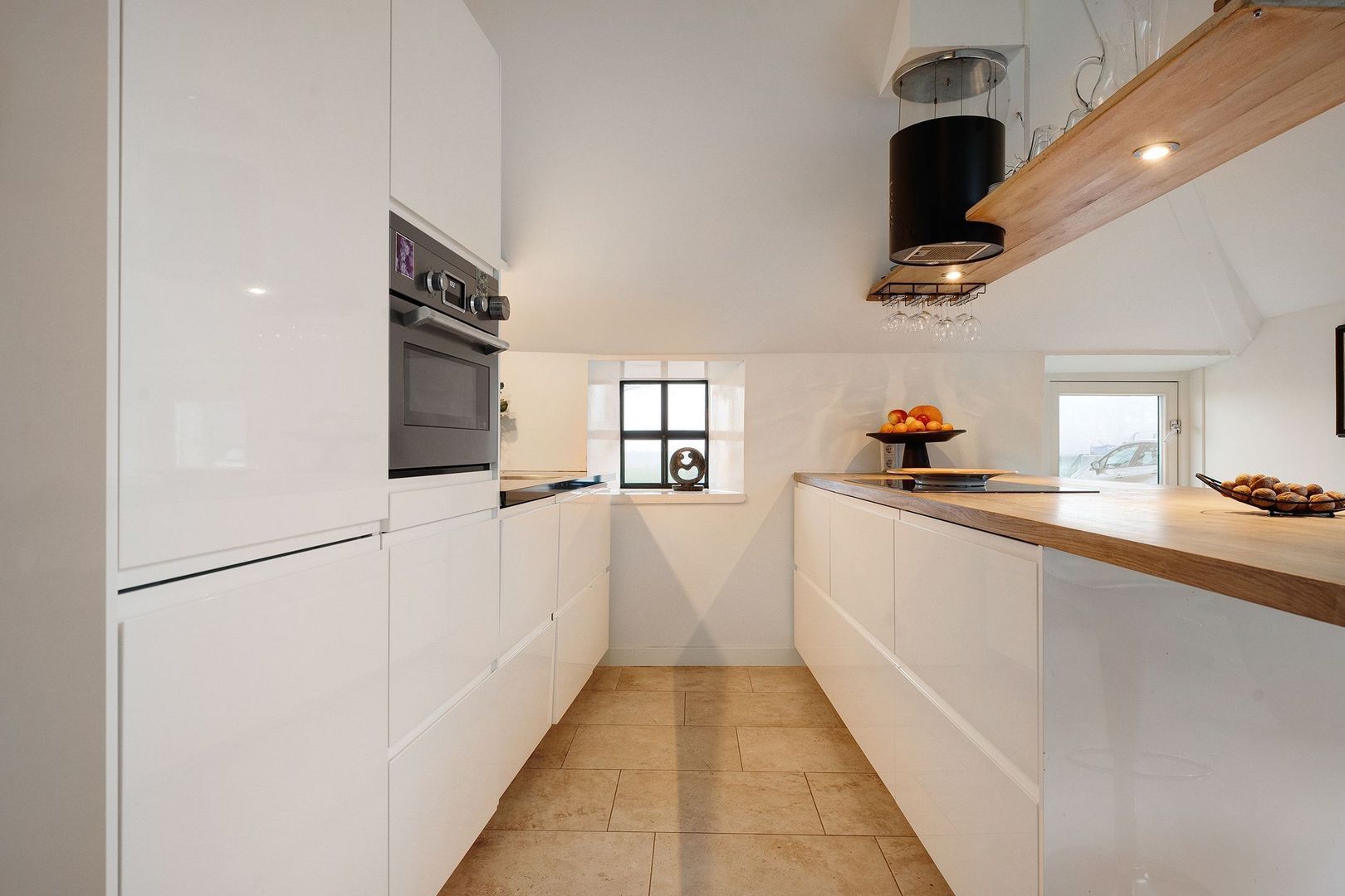 Boerpad 12, Ruinerwold foto-45