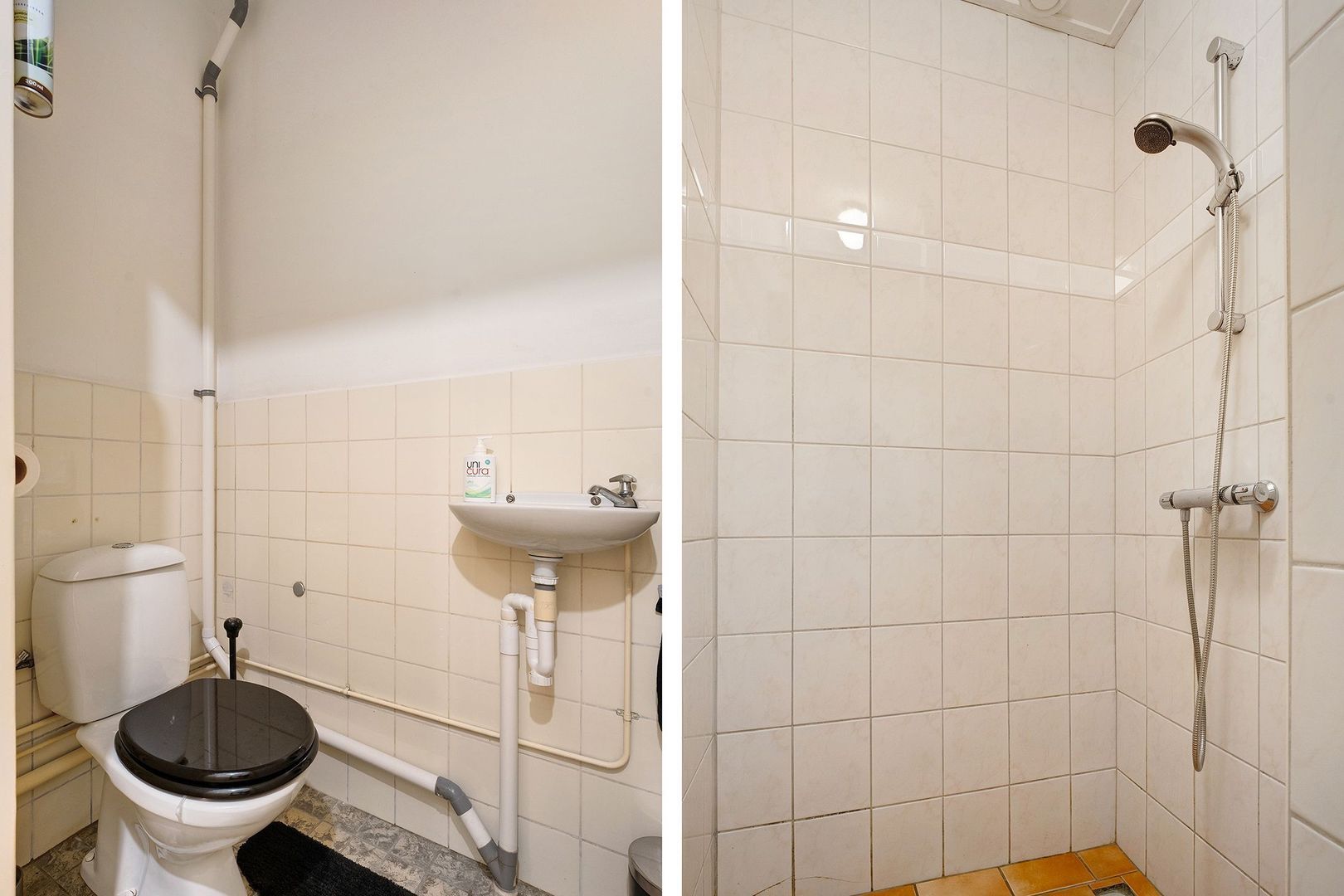 Boerpad 12, Ruinerwold foto-14