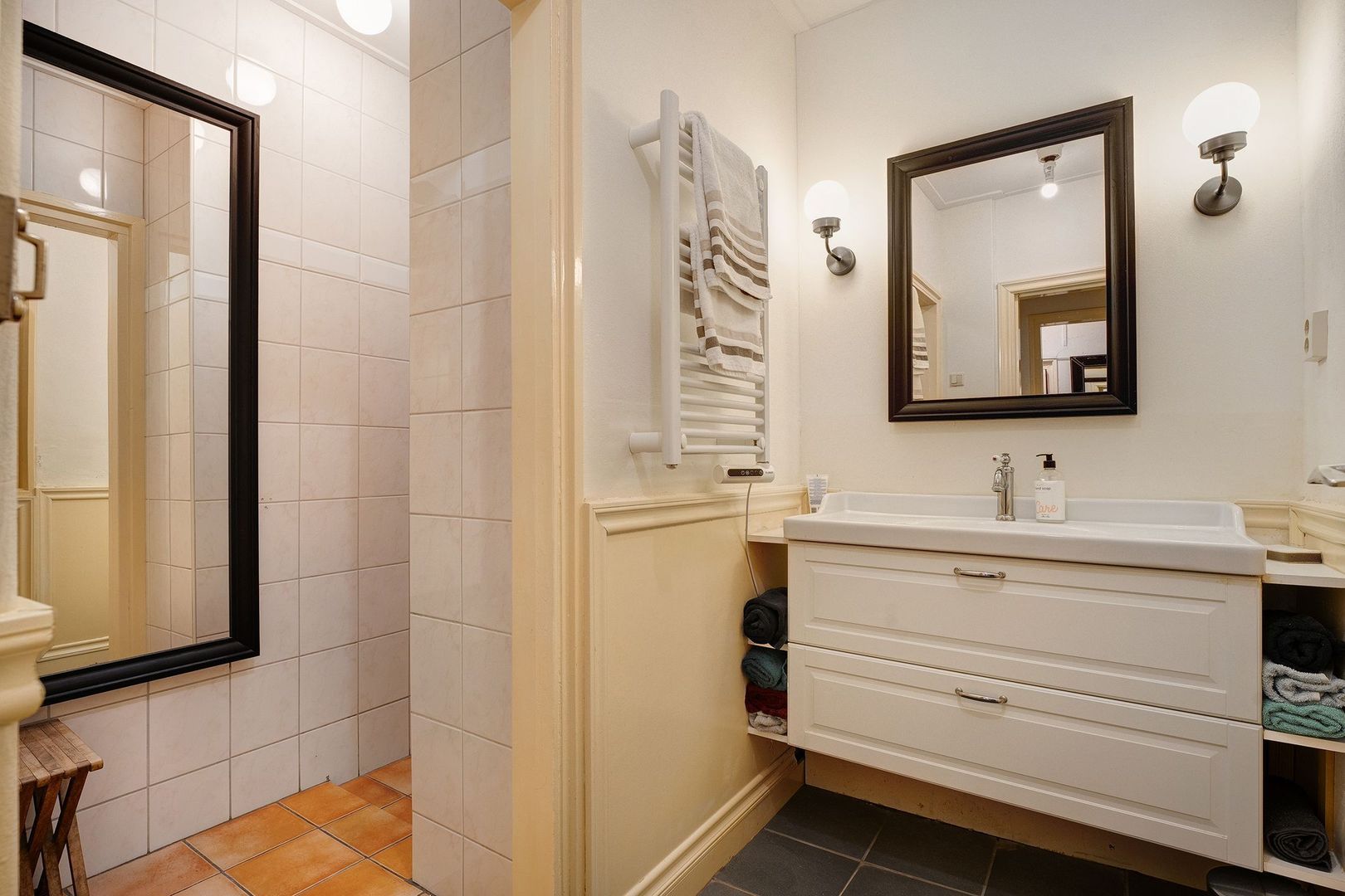 Boerpad 12, Ruinerwold foto-13