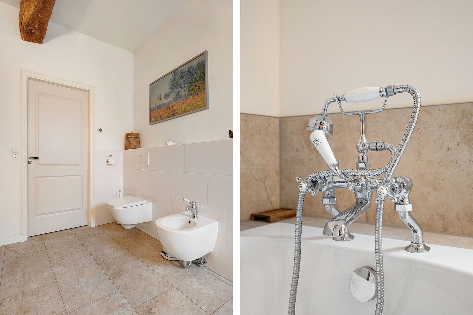 Boerpad 12, Ruinerwold foto-62