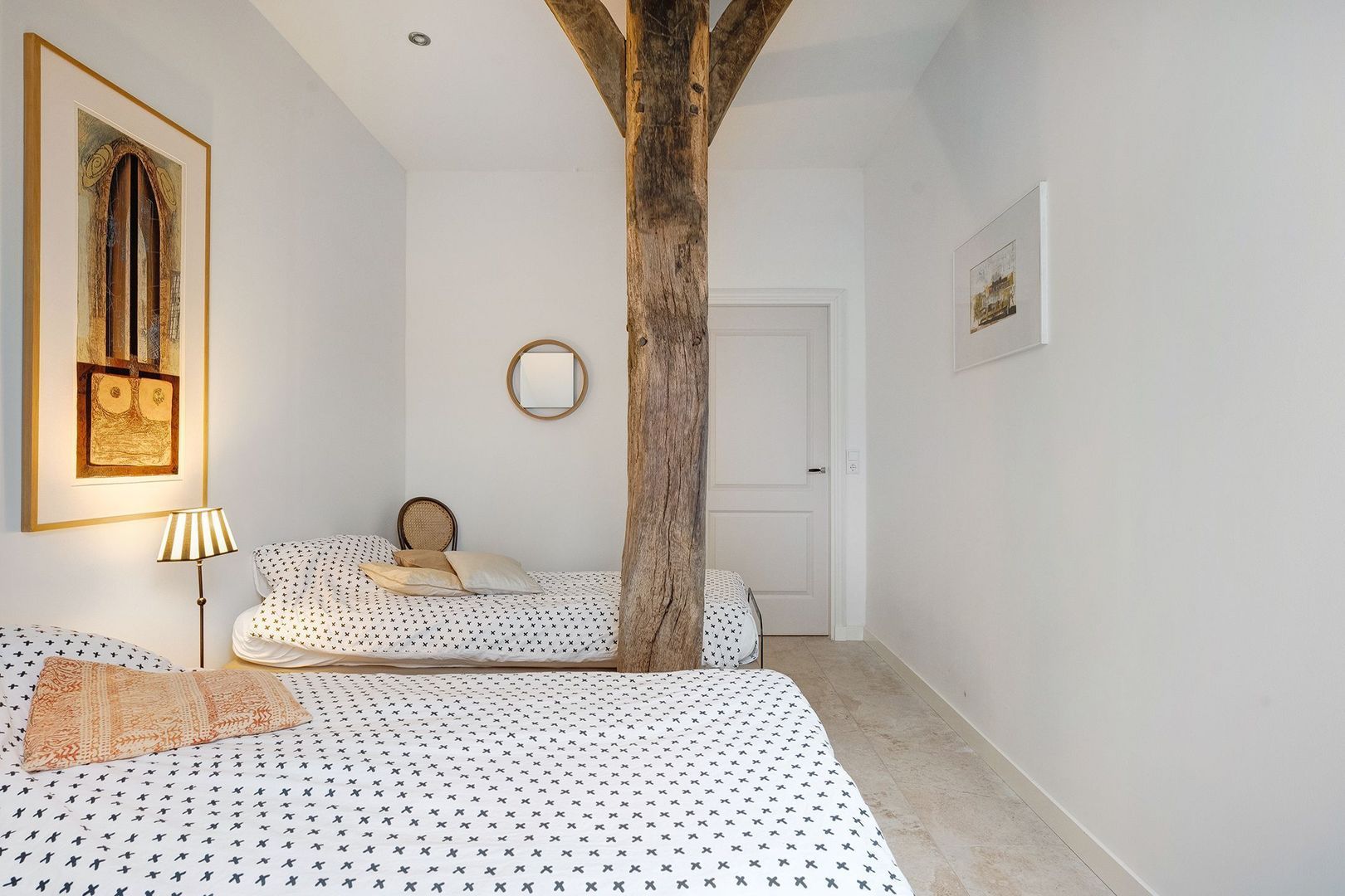 Boerpad 12, Ruinerwold foto-57