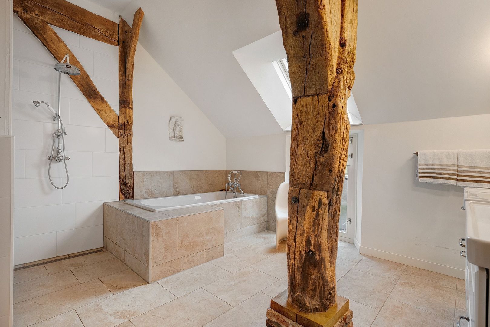 Boerpad 12, Ruinerwold foto-59