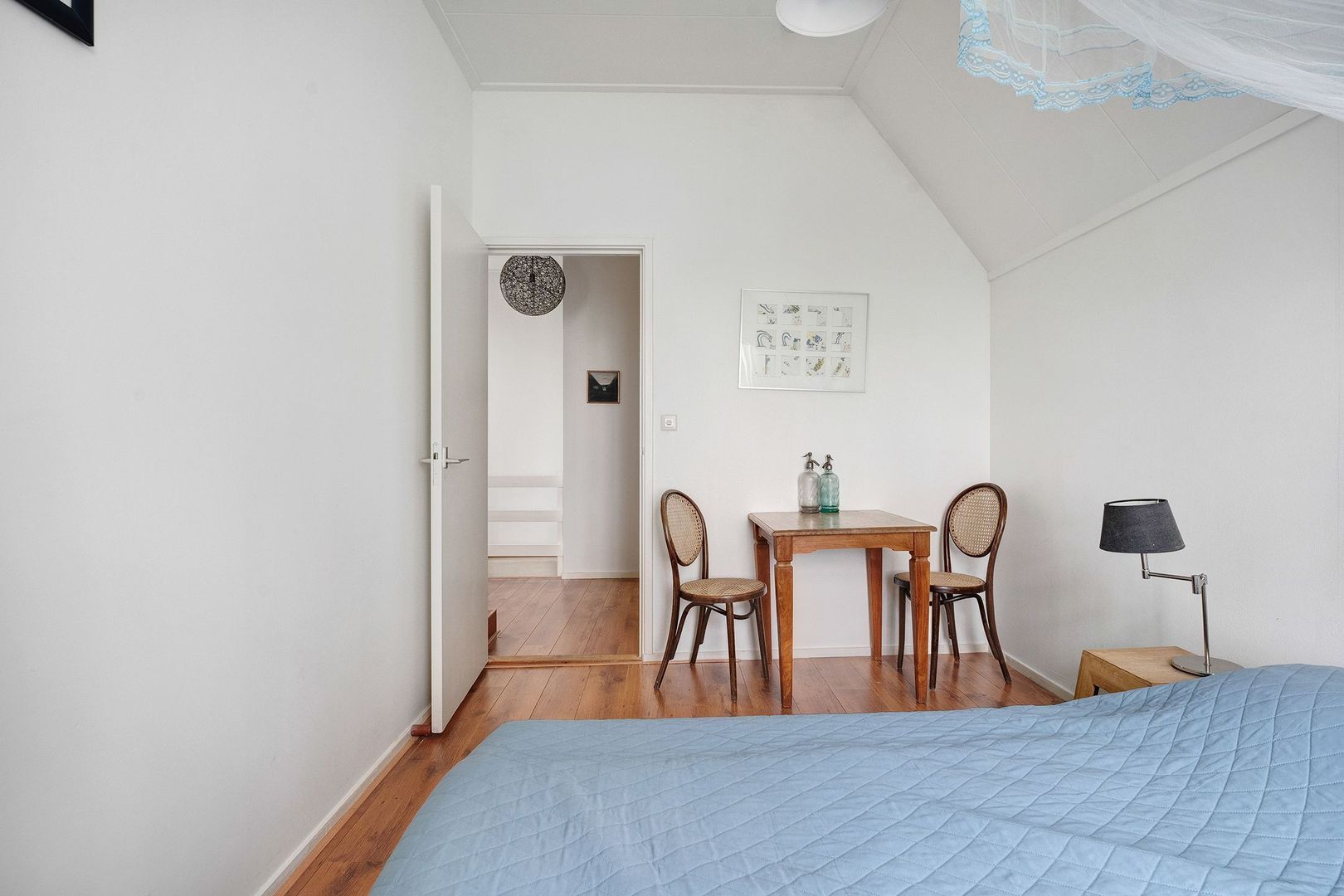 Boerpad 12, Ruinerwold foto-34