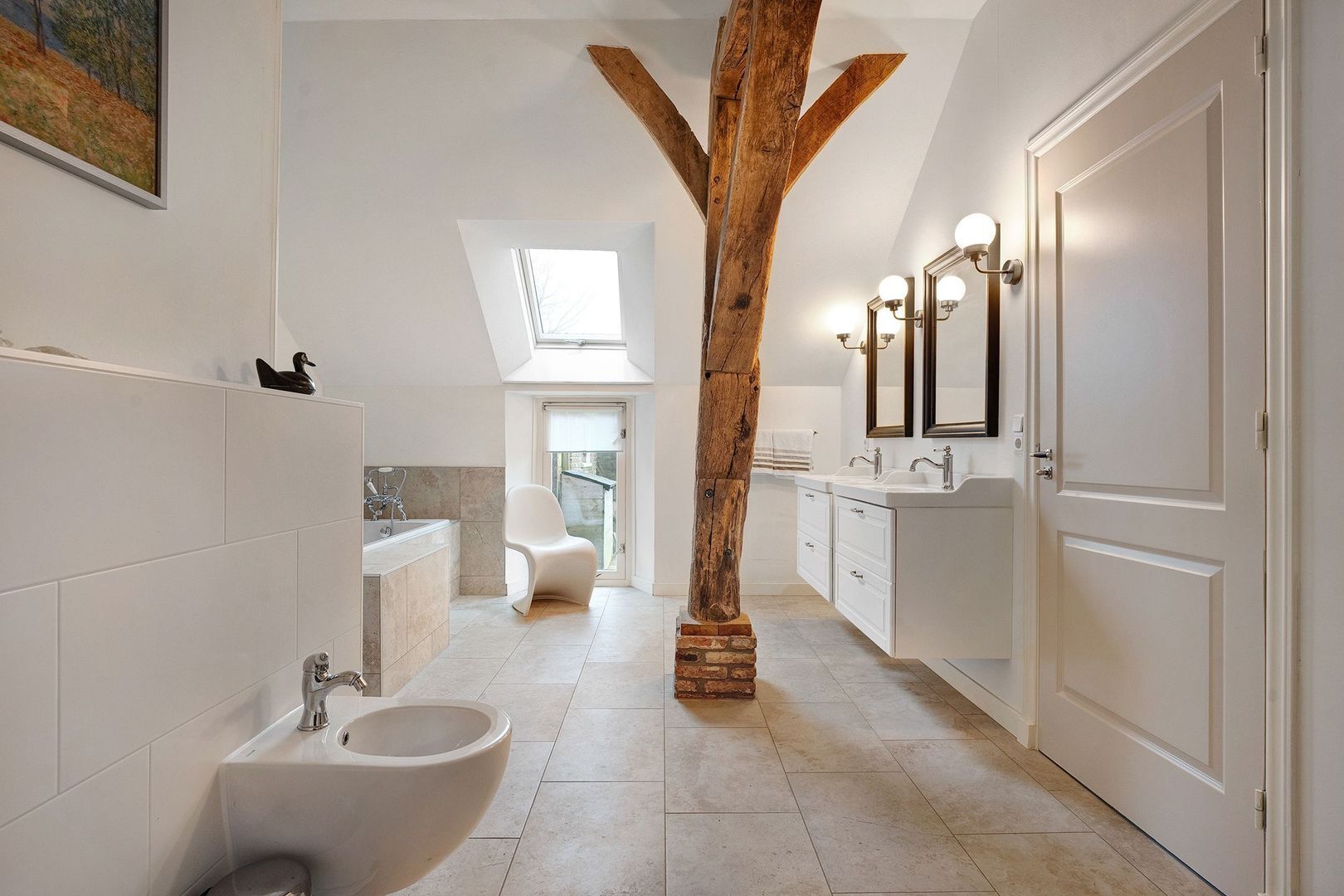 Boerpad 12, Ruinerwold foto-58