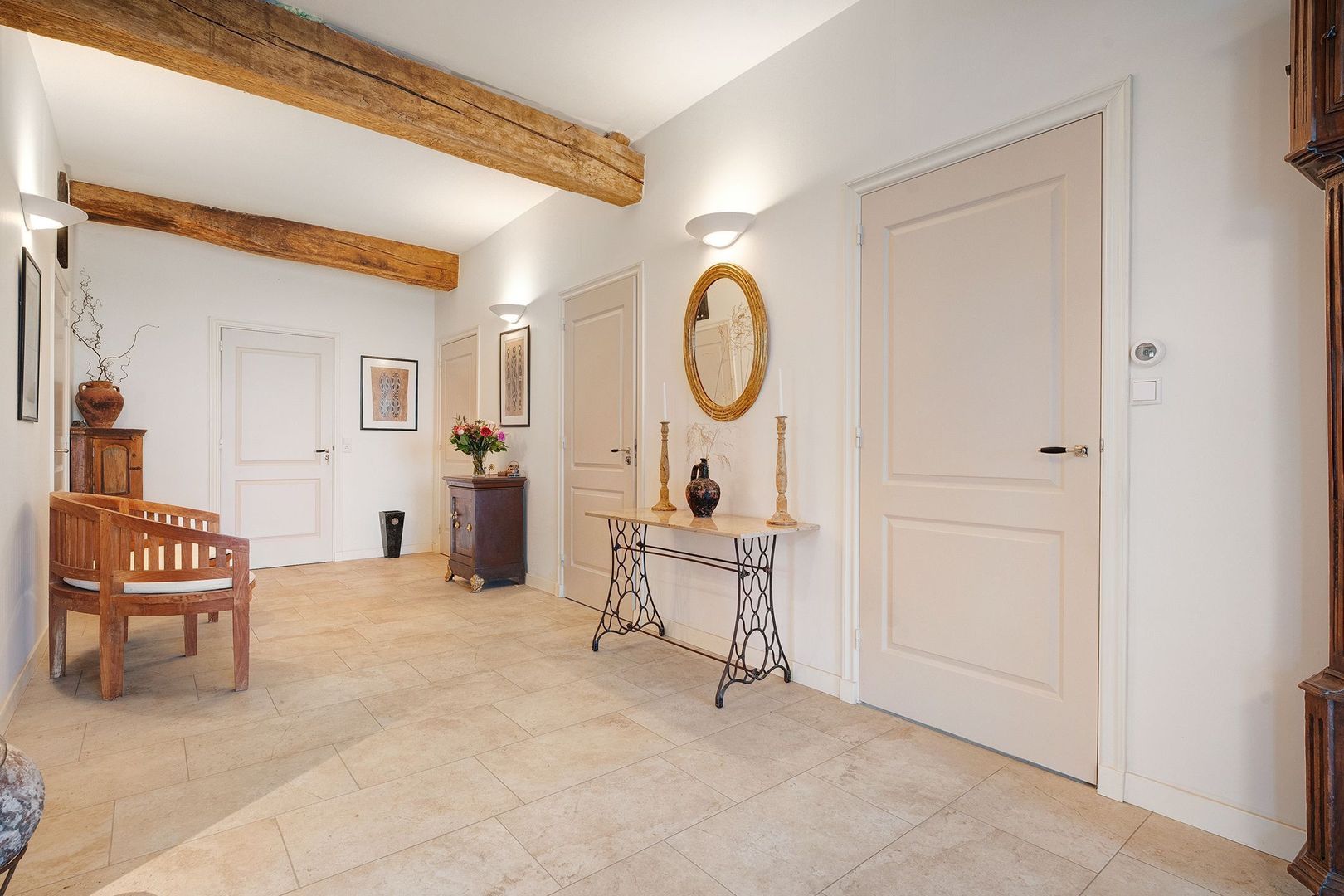 Boerpad 12, Ruinerwold foto-39