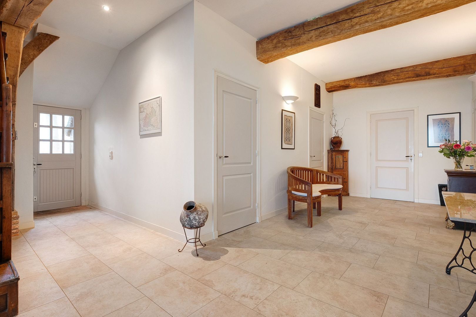 Boerpad 12, Ruinerwold foto-40