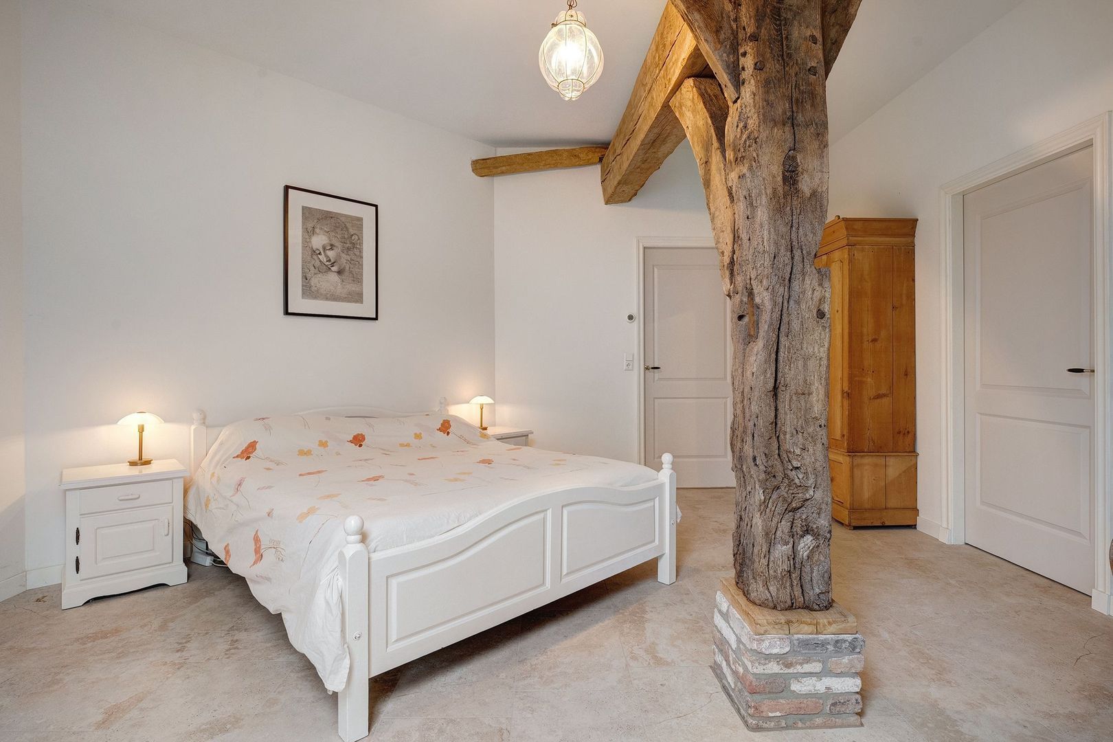 Boerpad 12, Ruinerwold foto-64