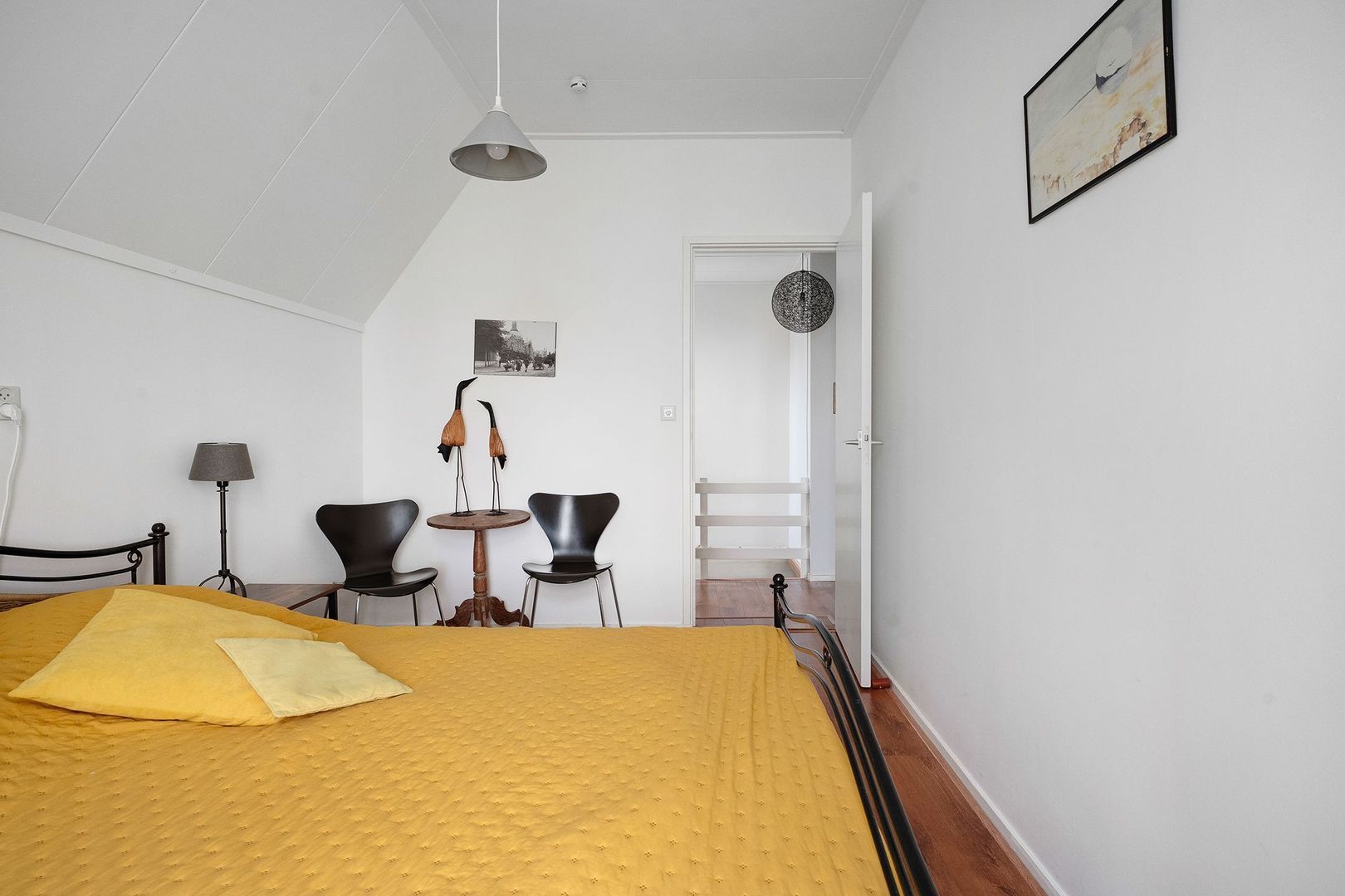 Boerpad 12, Ruinerwold foto-32