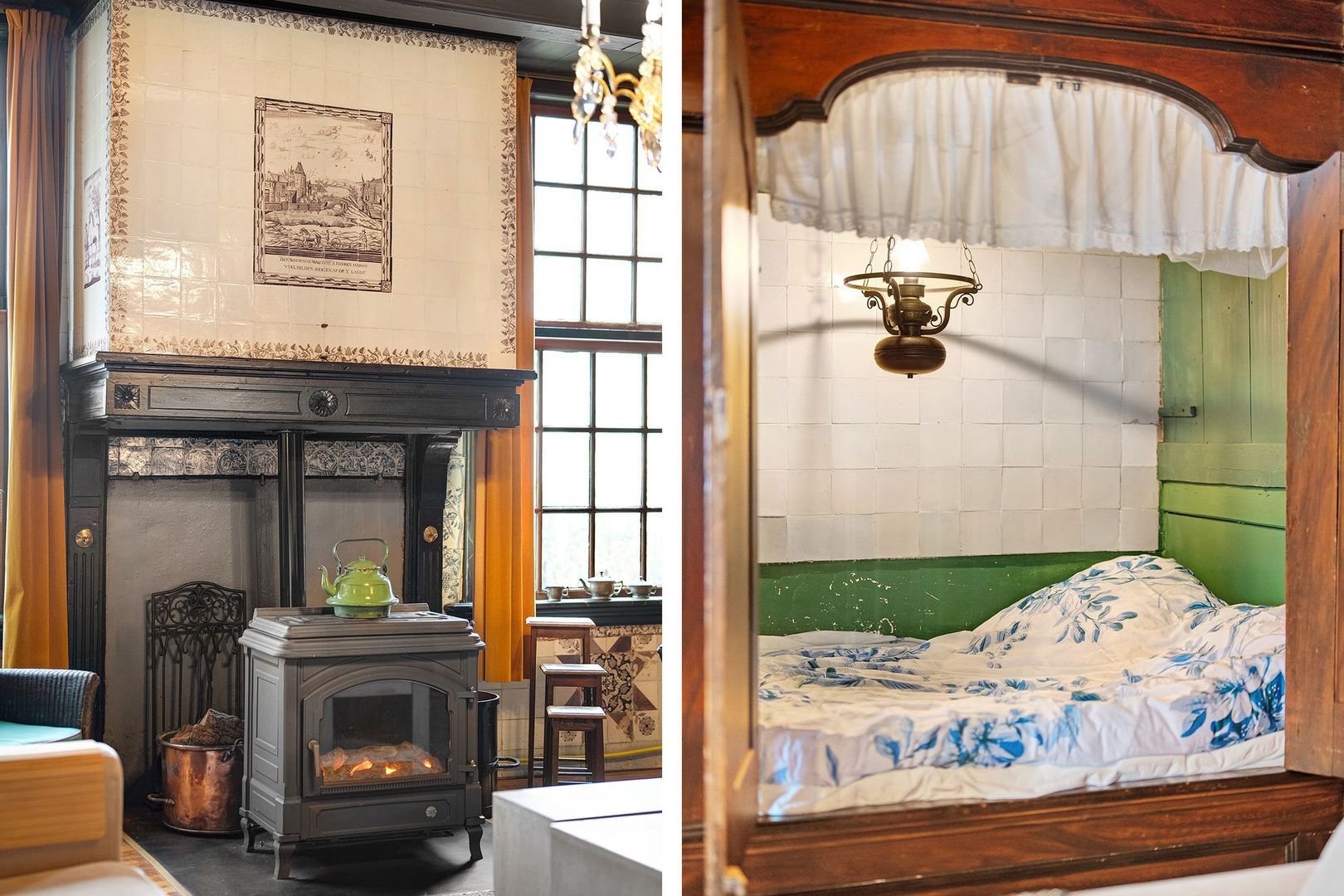 Boerpad 12, Ruinerwold foto-27