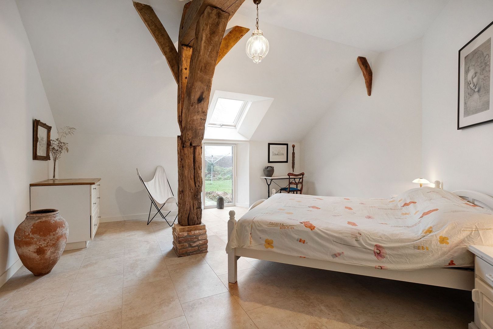 Boerpad 12, Ruinerwold foto-63