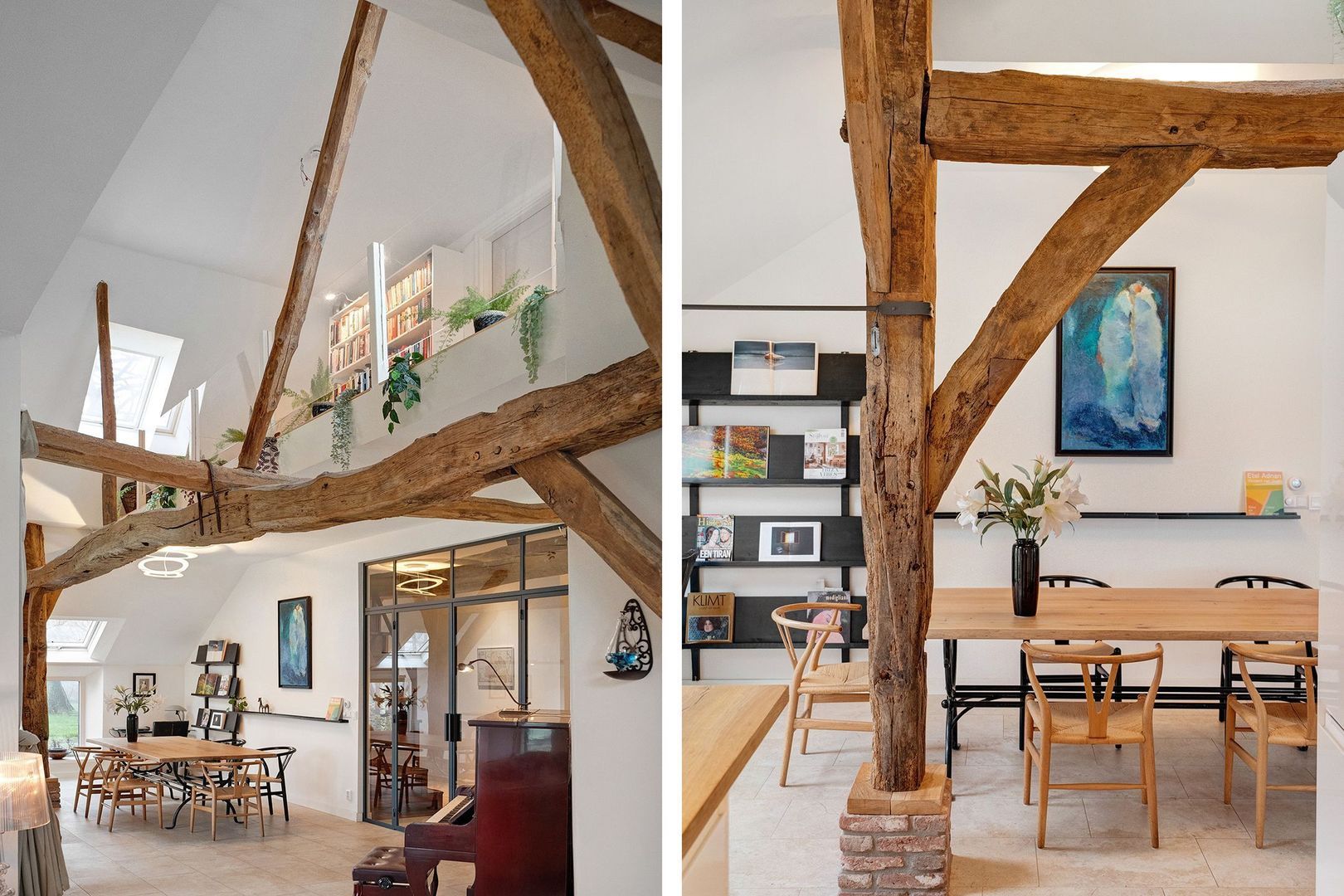 Boerpad 12, Ruinerwold foto-47