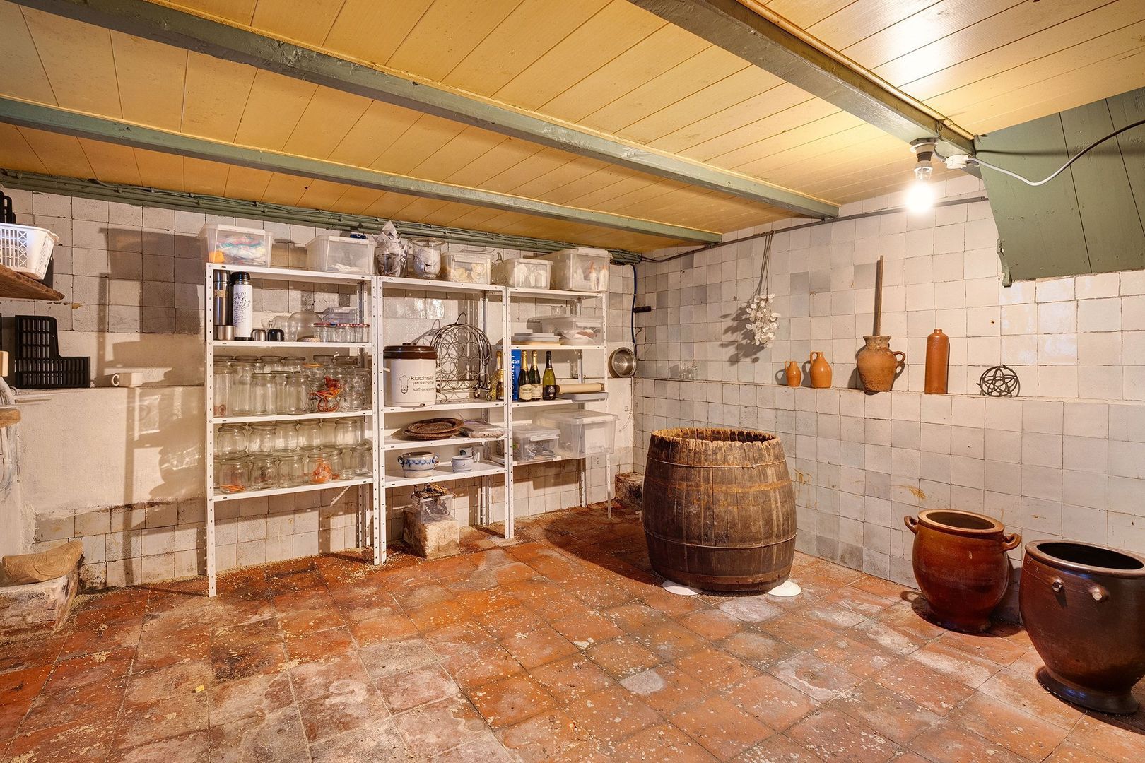 Boerpad 12, Ruinerwold foto-19