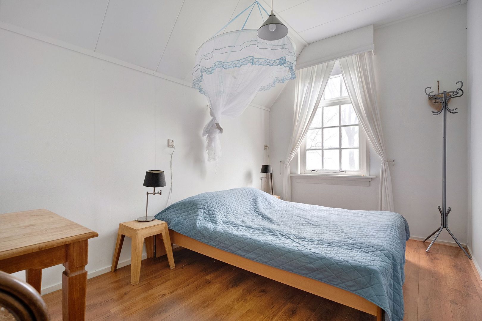 Boerpad 12, Ruinerwold foto-33