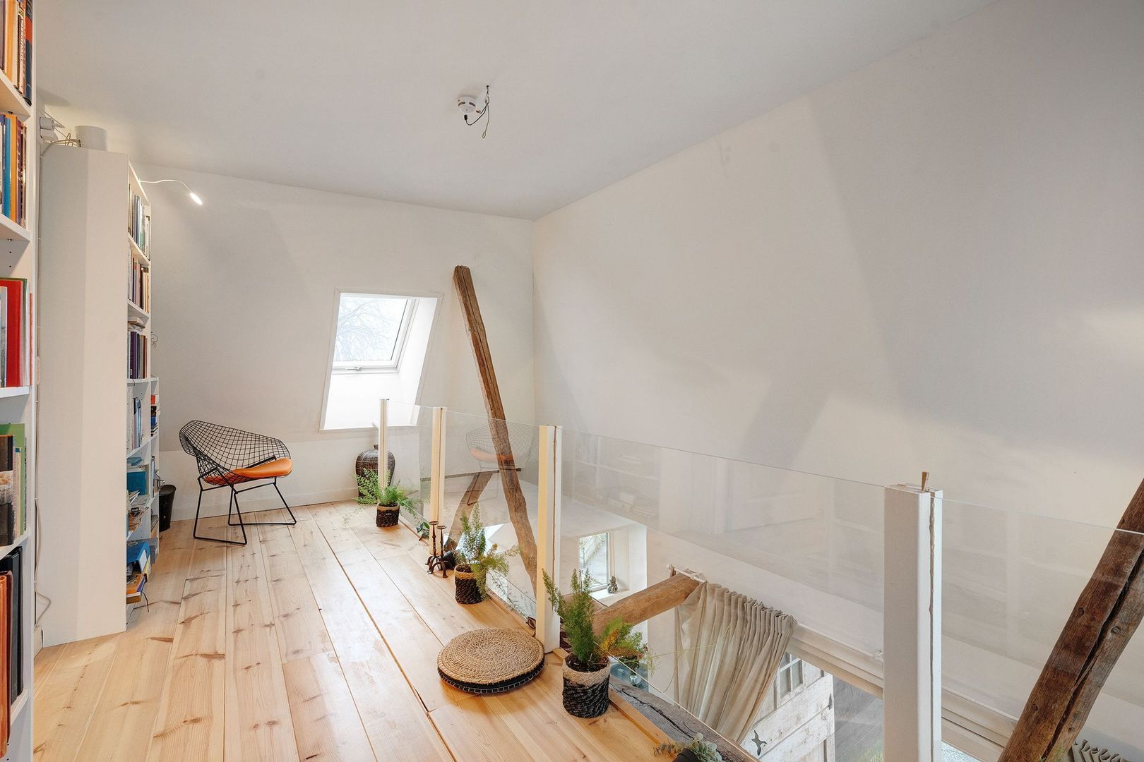 Boerpad 12, Ruinerwold foto-52