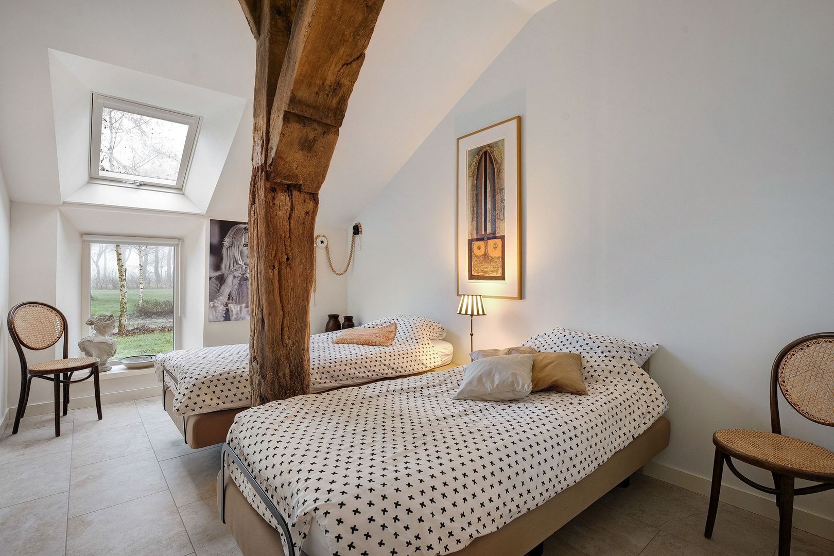 Boerpad 12, Ruinerwold foto-56