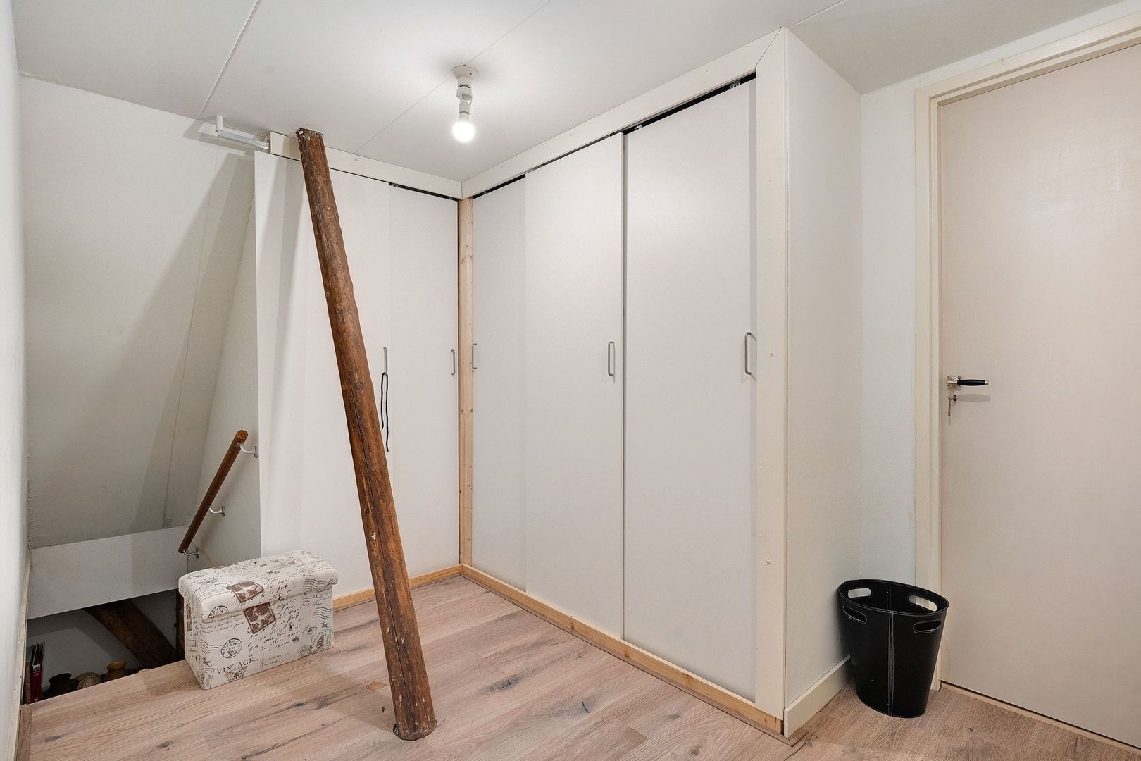 Boerpad 12, Ruinerwold foto-51