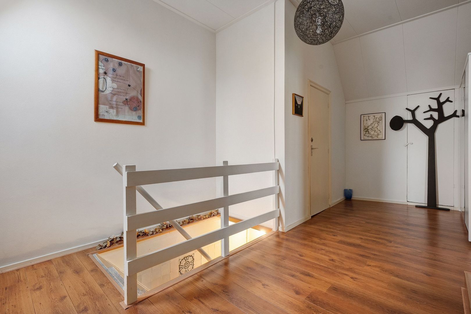 Boerpad 12, Ruinerwold foto-29