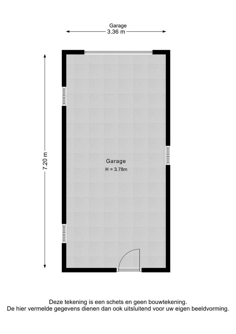 Stapelerveldweg 6, De Wijk foto-69