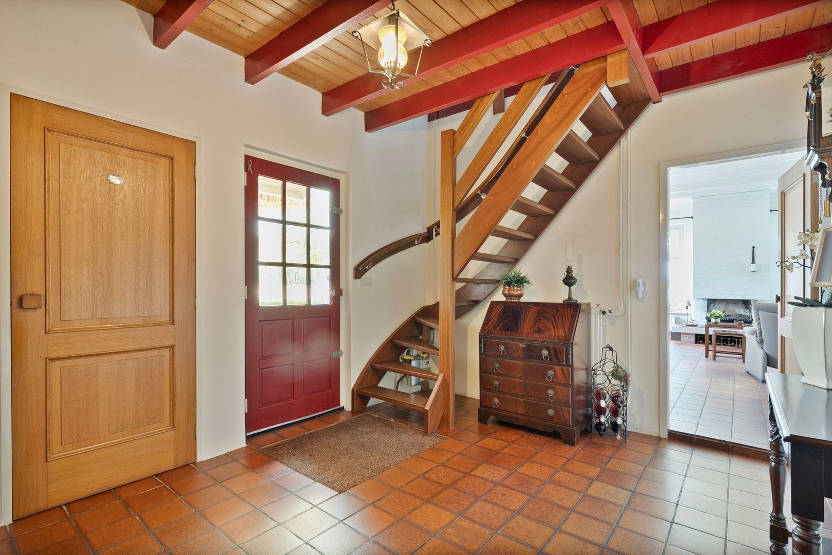 Stapelerveldweg 6, De Wijk foto-20