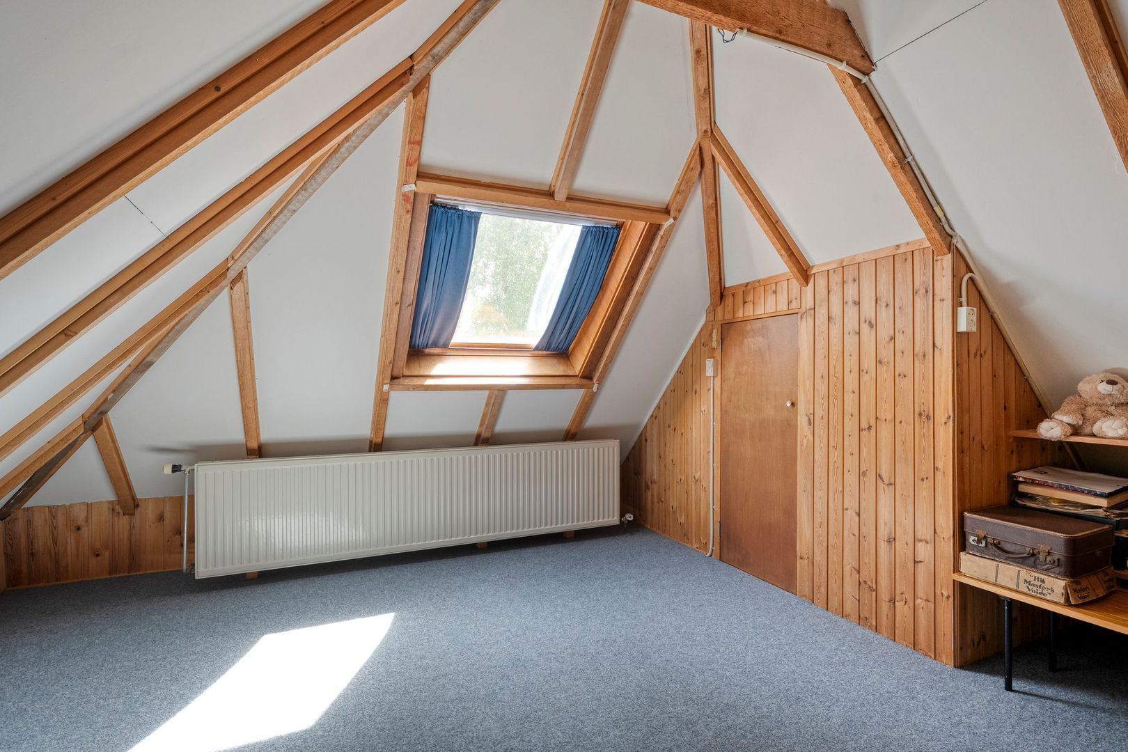 Stapelerveldweg 6, De Wijk foto-38