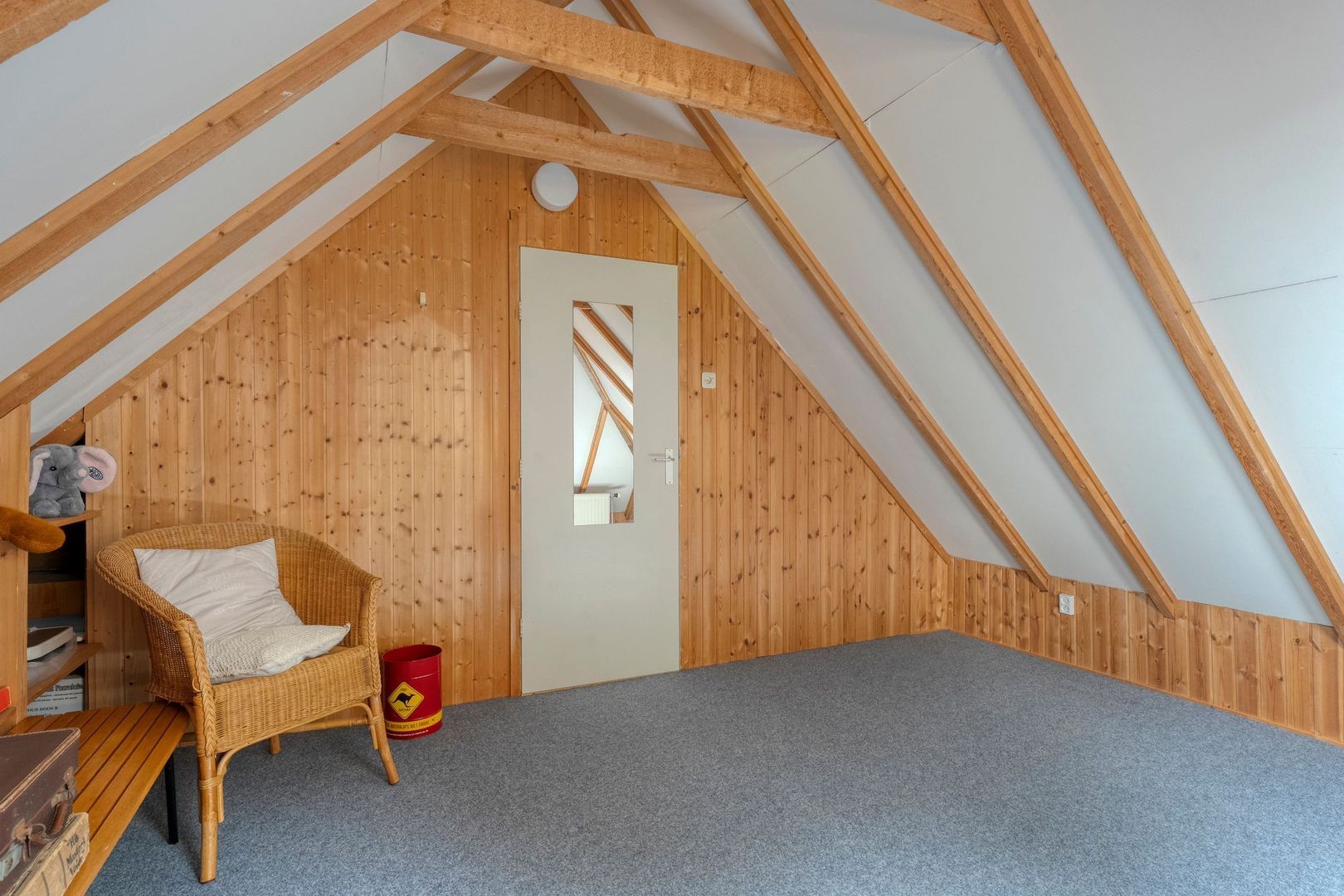 Stapelerveldweg 6, De Wijk foto-39