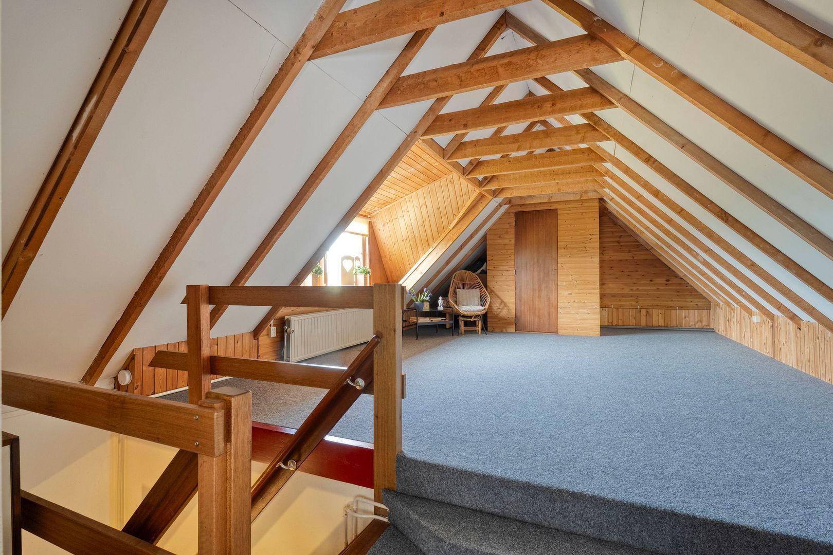 Stapelerveldweg 6, De Wijk foto-37