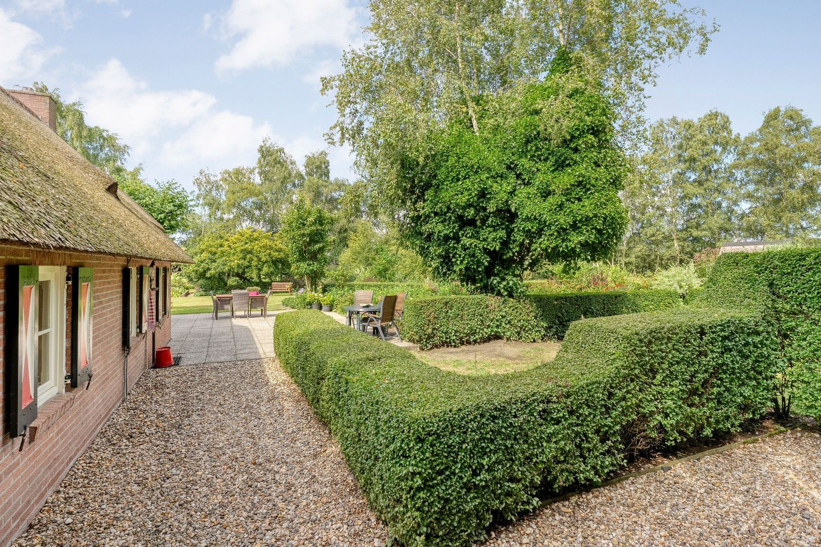 Stapelerveldweg 6, De Wijk foto-50