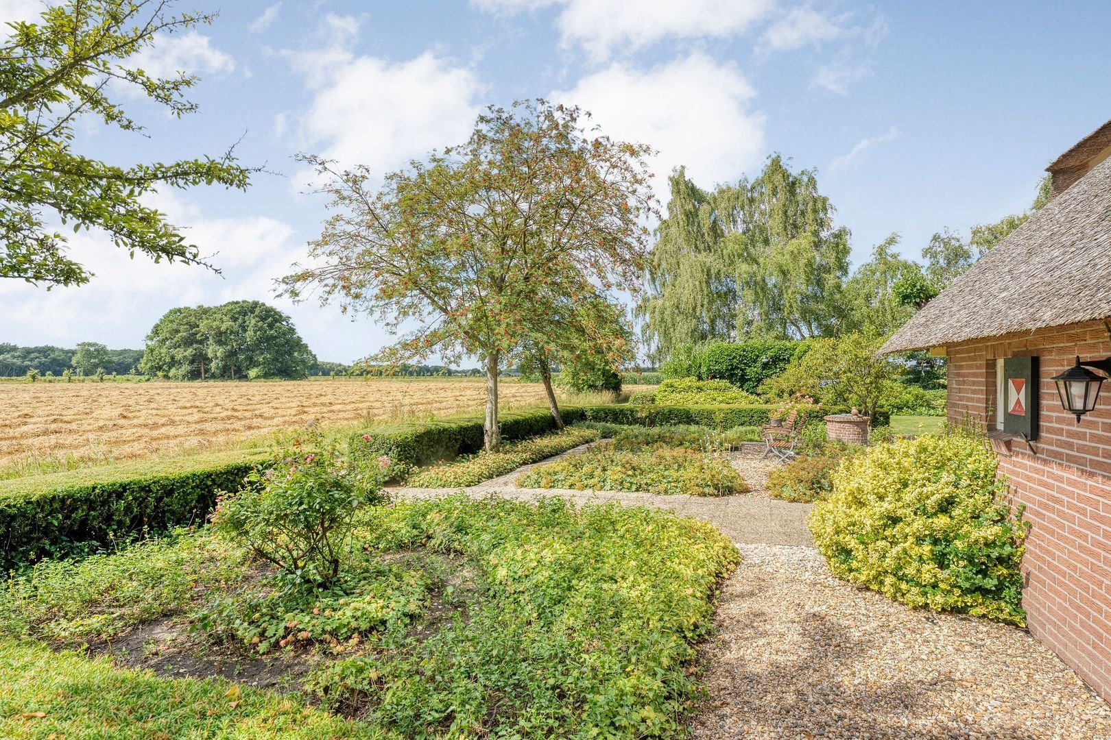 Stapelerveldweg 6, De Wijk foto-12