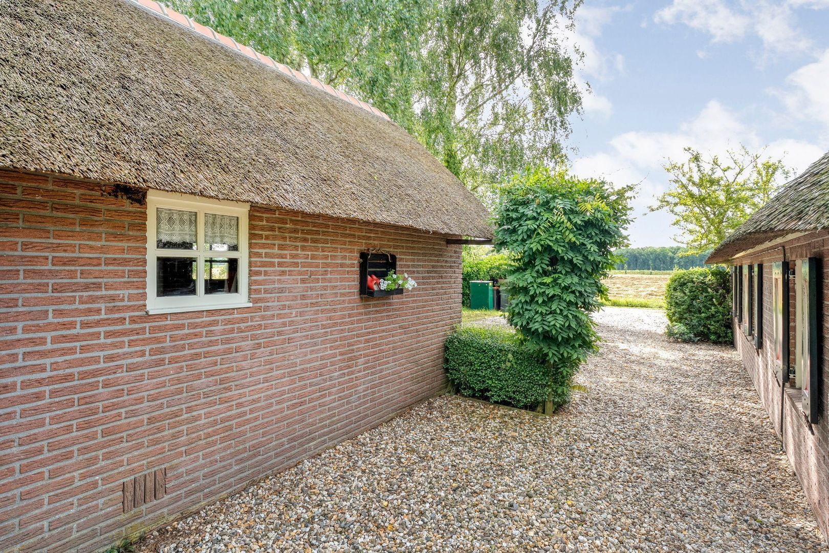 Stapelerveldweg 6, De Wijk foto-49