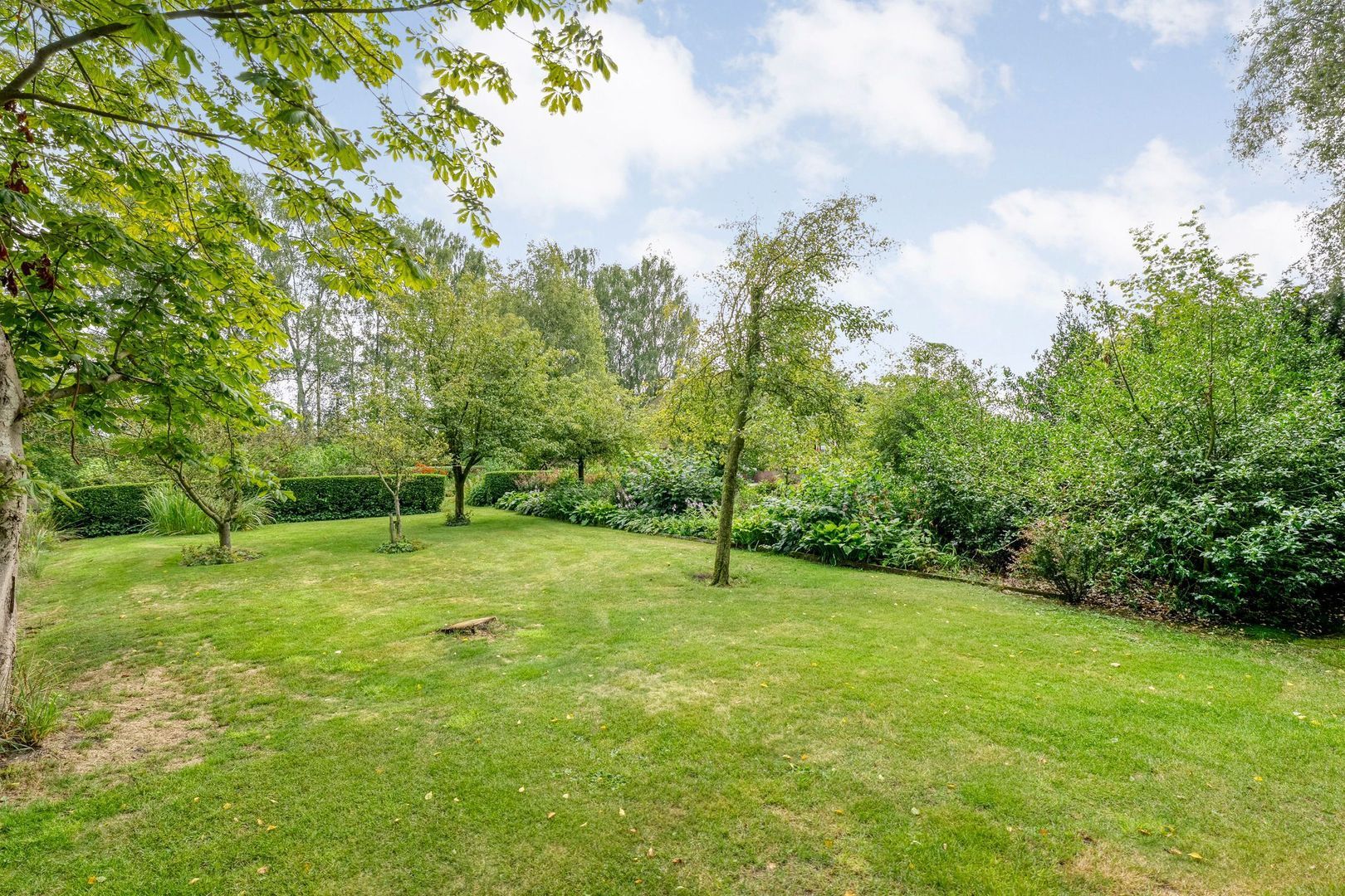 Stapelerveldweg 6, De Wijk foto-54