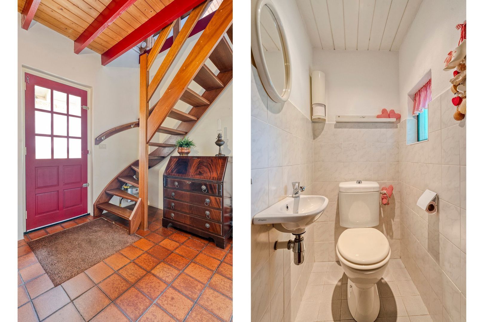 Stapelerveldweg 6, De Wijk foto-17