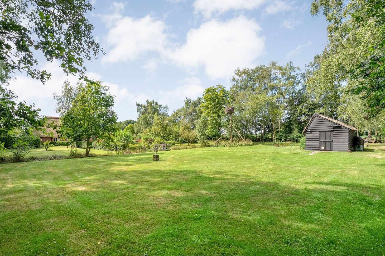 Stapelerveldweg 6, De Wijk foto-59