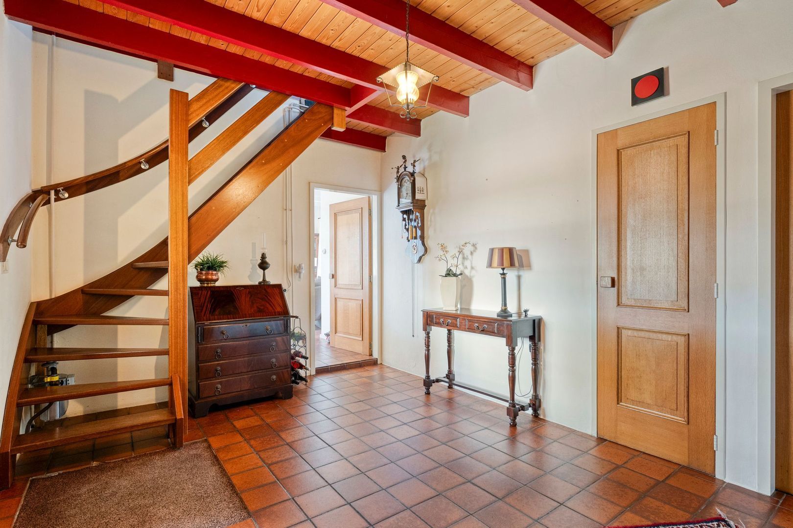 Stapelerveldweg 6, De Wijk foto-19